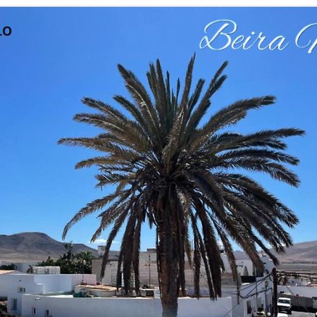 Beiramar La Caleta, Piscina Y Wifi Gratis, Tranquilidad Junto Al Atlantico Apartment Parque Holandes Bagian luar foto